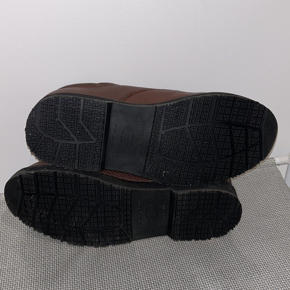 Dr Scholl’s Men’s Shoes, Size 9.5 - Picture 9 of 11